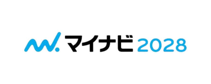 マイナビ2028