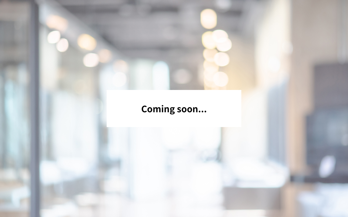 愛須 康之 代表取締役社長からの メッセージ