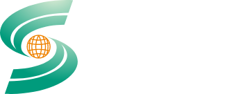 セグエグループ株式会社 ロゴ